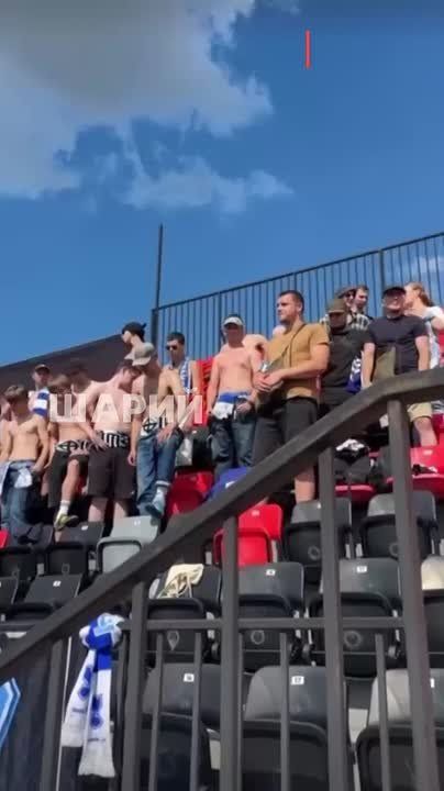 ������ ����������. ������ ��������� ���������� ����