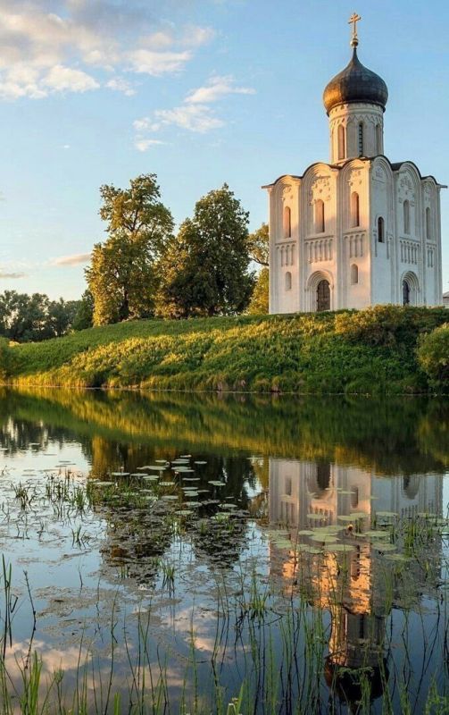 ��� �� . ������� �� ����� , ������������ ������ ���� . � ������ ������ ���������� , �� �� ������ , �������� ����