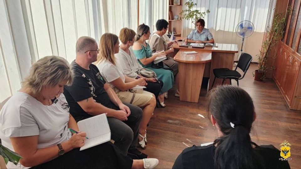 � ���������� ������� ��������� ������� ����������� �������� ������������ ����������� �������