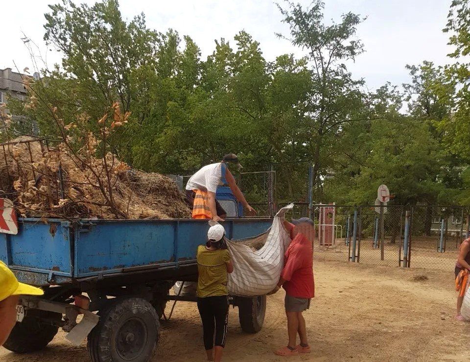 � ����� ������� ��������� �������� ��������� ������������ �����