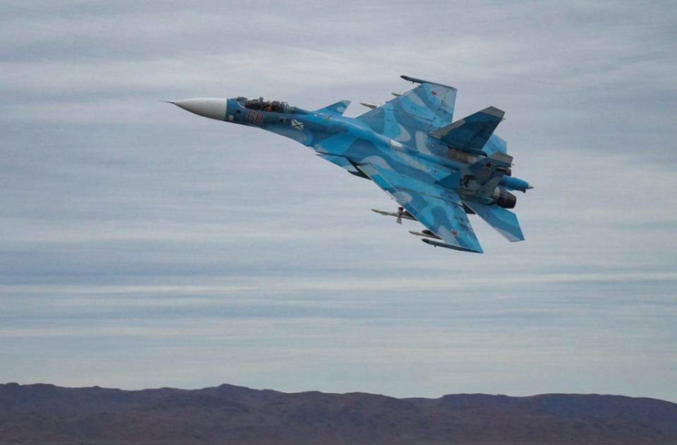 ���������� ���������� ������� ��������� ���� ���������� � ���� �������������