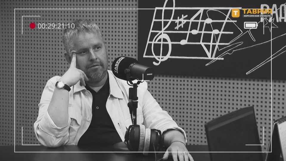 ������������ ������ � � �������� "���� ���������"