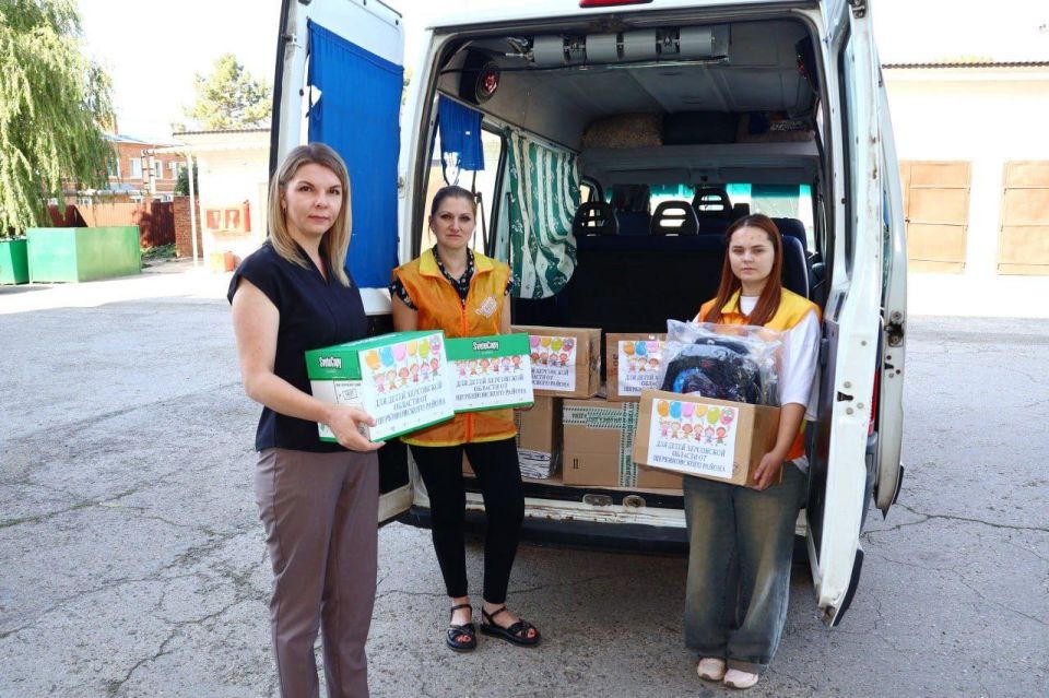 � ���������� ������ ������ �������� ���� ������������ ����� ������ �������� ������������ ������ � ���������� �������