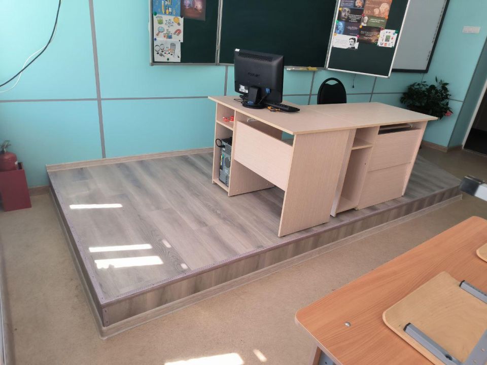 ����������� ������ ���������� ����� �������� � ����������