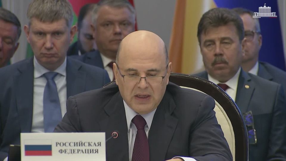 �������� �������� ������������ �� �������� ��-�� ������ ������ �� ������