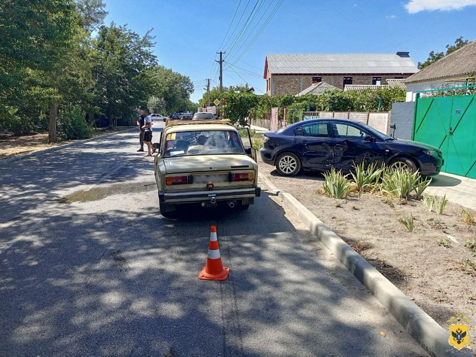 � ���������� ������ ������� ������������� �������������� ���