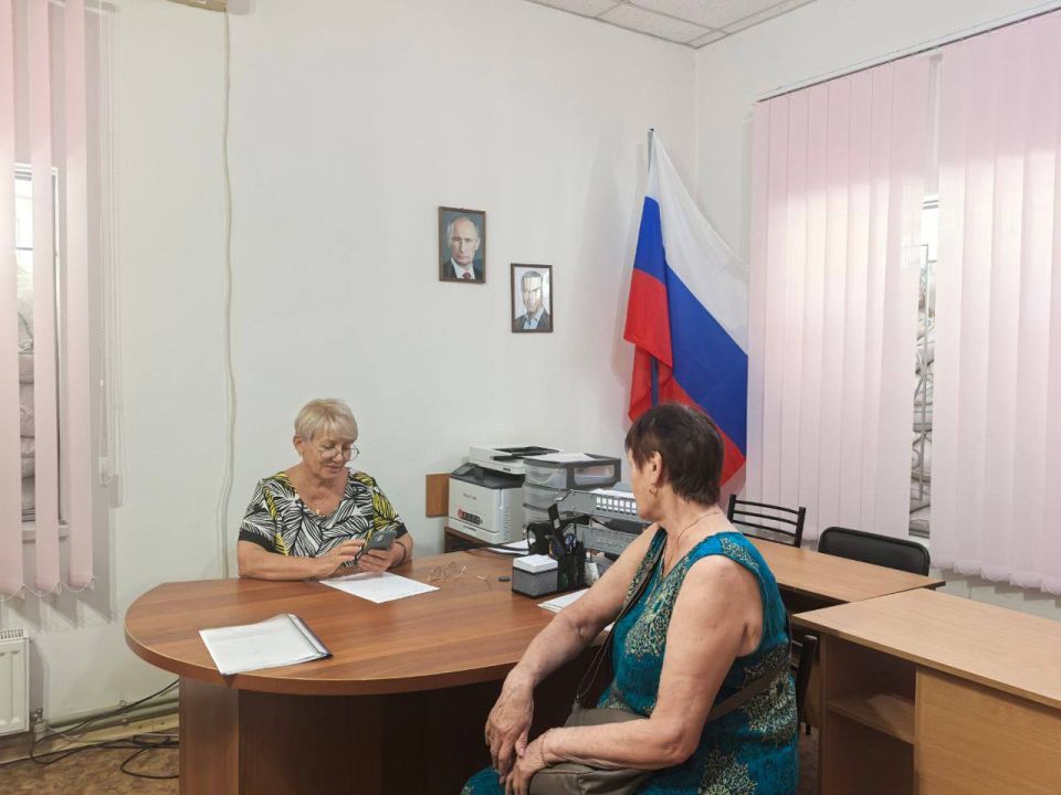 ����� ������� ���������� ������ ��������� ������� ����������� ������������ ������ ��������� ����� ��������