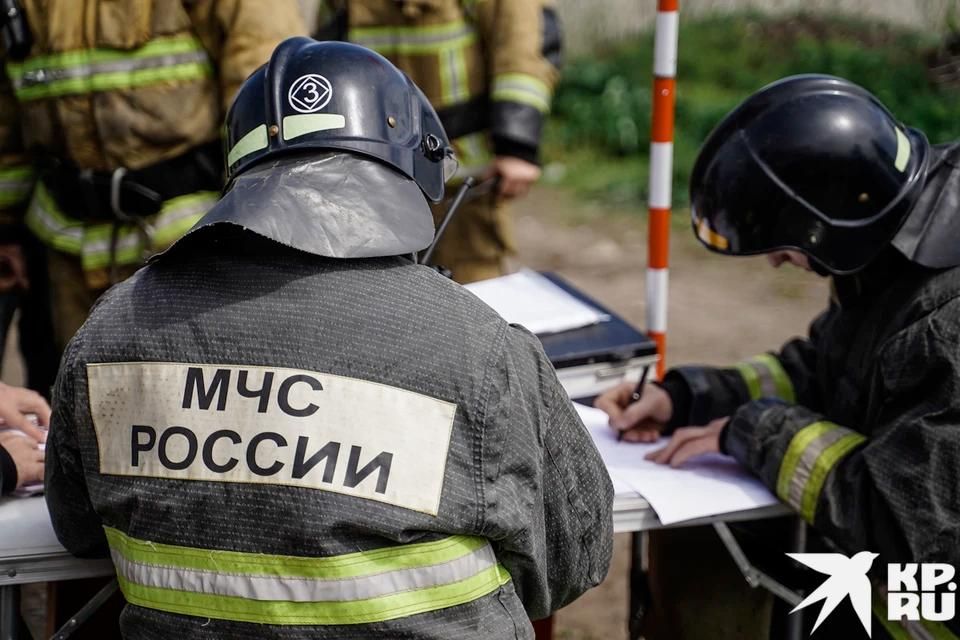 � ���������� ������� �� ����� ��������� 15 ������ �������