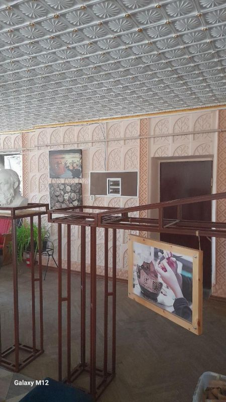 �������� ���������� ������������ ���������� ������� ���������