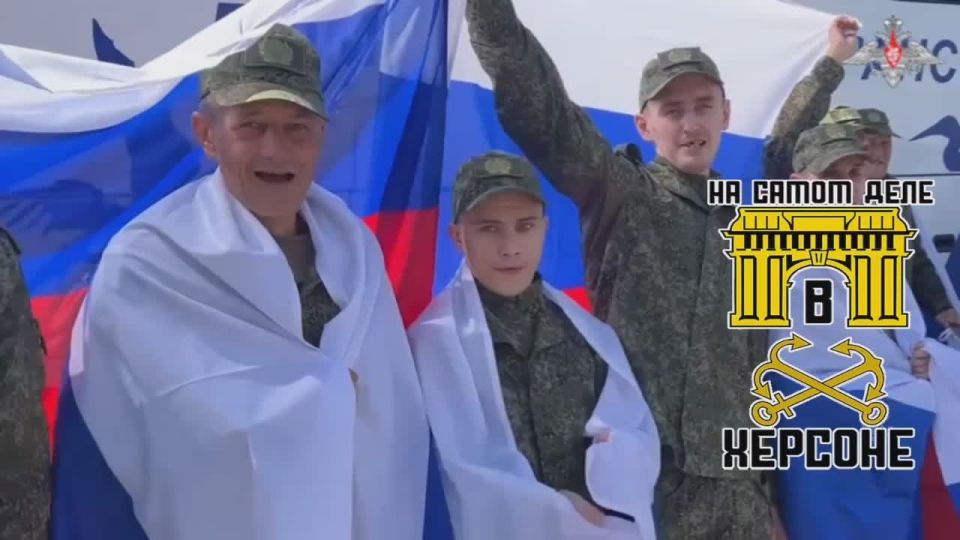 ������ � ������� ������� ����� �������������� �� ������� �84 �� 84�