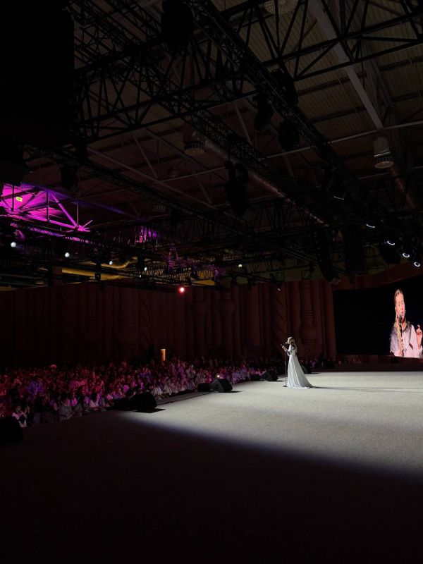 !!!.    ,  !    , !       !  