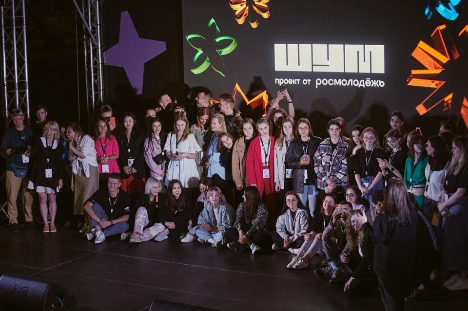 ������� ������ � ������������� ������