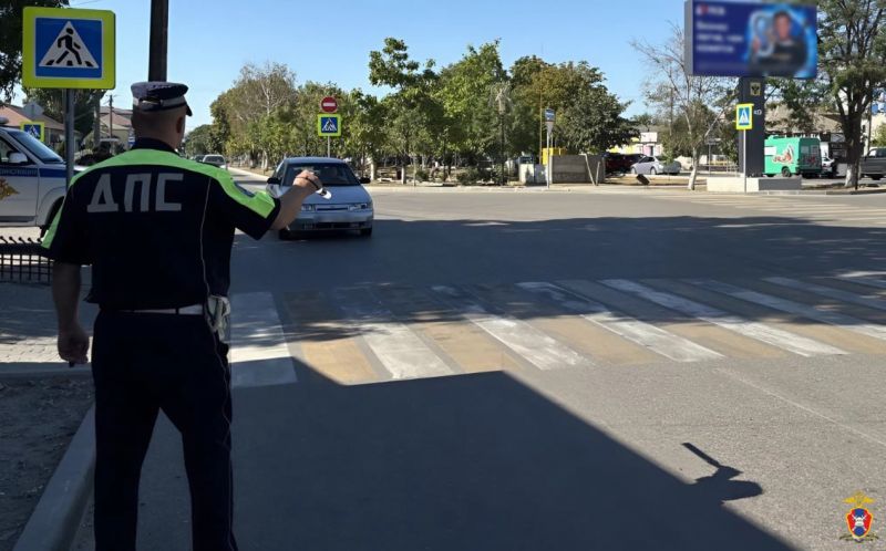 � ���������� ������� ���������� ���������������� ������� ���������������� �������� ����������� � ���������� ������������� ������