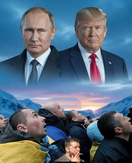 �������. ���� �� �������