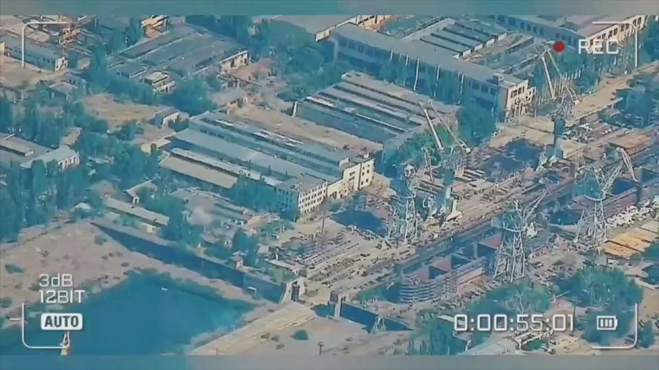 �������� ������: ������. ����������� ������ � ������� ����