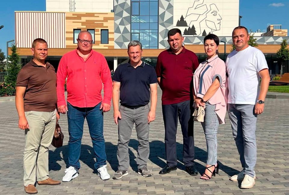 ����� ���������� ���������� � ���������� ���������� ������� �� �����������