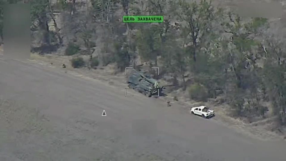 �������� ������: ���������� ����� ������ �� ����� ��� �������� �� ������ ������ ������