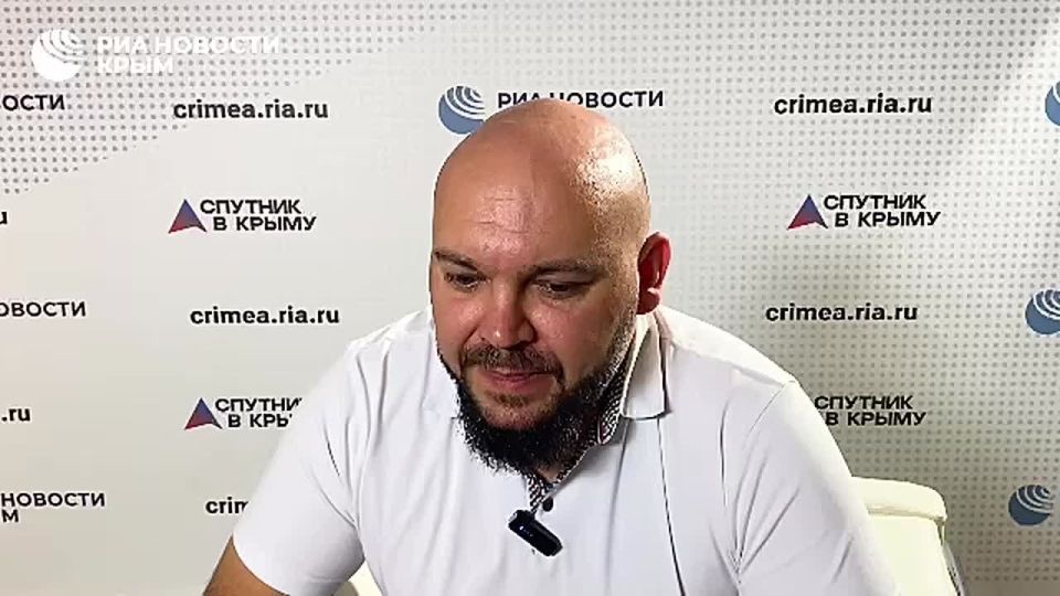 ���� ����� ���� ���������� � ����������� �������� ������, ������, ���� � ���� ������� ������