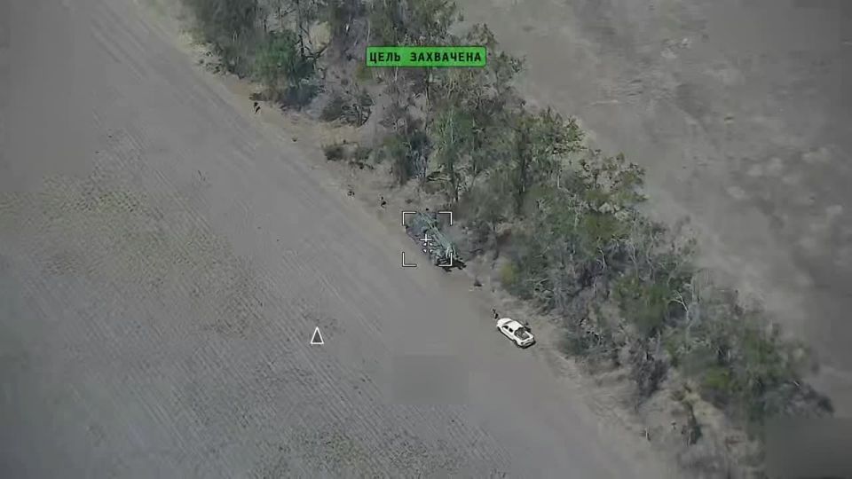 ���� �� �������: ������ ����������������� ���� �Zala� 49 ������������� ����� ����������� ����� ������ ��������� ��� �������� ��� � ���������� ������� � �������������� �� ���������