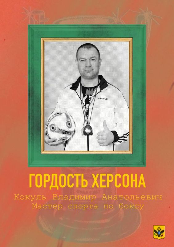 ��� �������, ������������� ������� �� ������� ���� �������� ������ �������� ������� ������������ ������ ���������� ������� ��������� �������