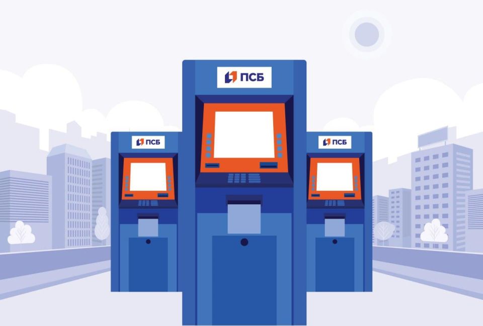 � ������������ ������������� ���������� ������� ����� ������ ����������