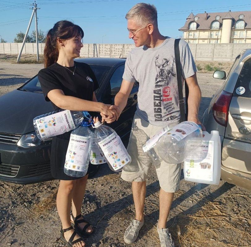 ���������� ������ ���� ��������