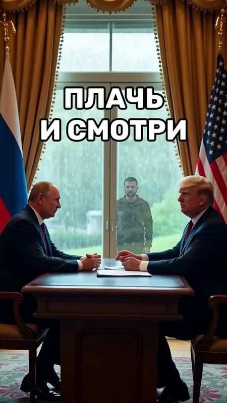 ���� �� �������