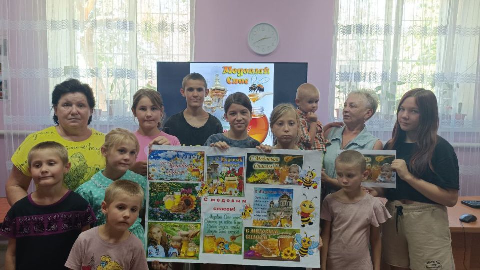 � ���������� ������� ����������� �������� ���� ���� ��� �� ���