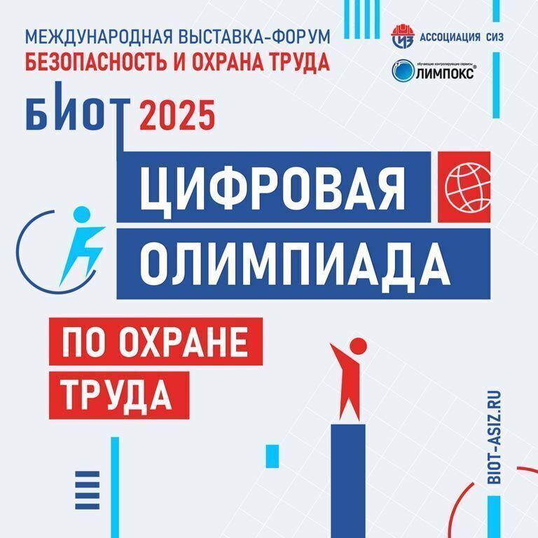 ���������� ���ǻ ���������� ������������ �� ������ ����� � ������������� ����� ������� ������� � ���������������� ������� ��������� ��������� �� ������ �����