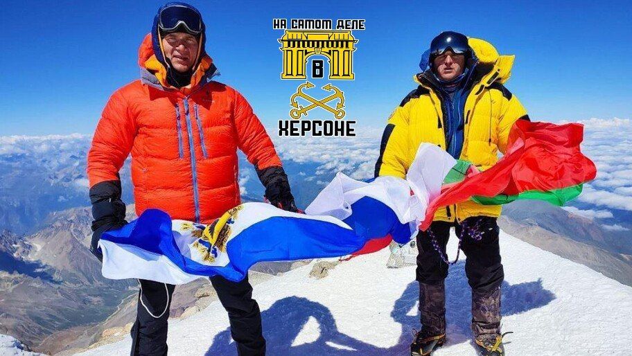 ���� ���������� ������� ������ ����������� �� ��������!