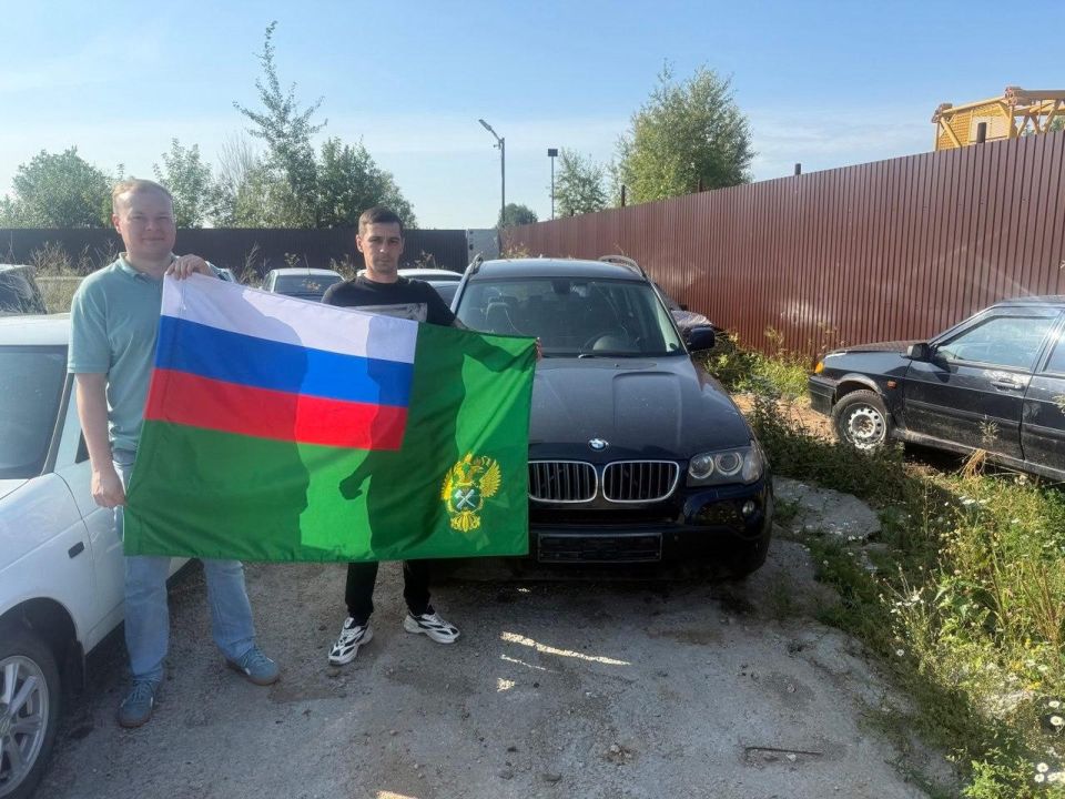 �� ������������ �������� ���������� �����ӻ ������������ ��������