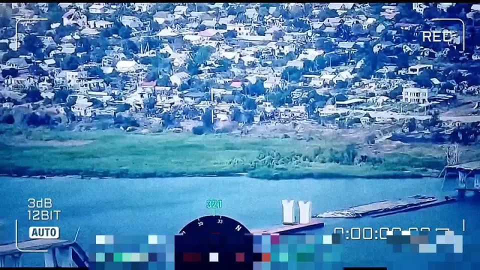 ������. ������� ����