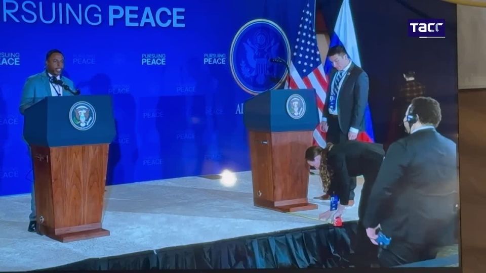 ������� ����� �����-������������ ������ � ������ ���������� �� �������: �� ����� �� � ��� �������