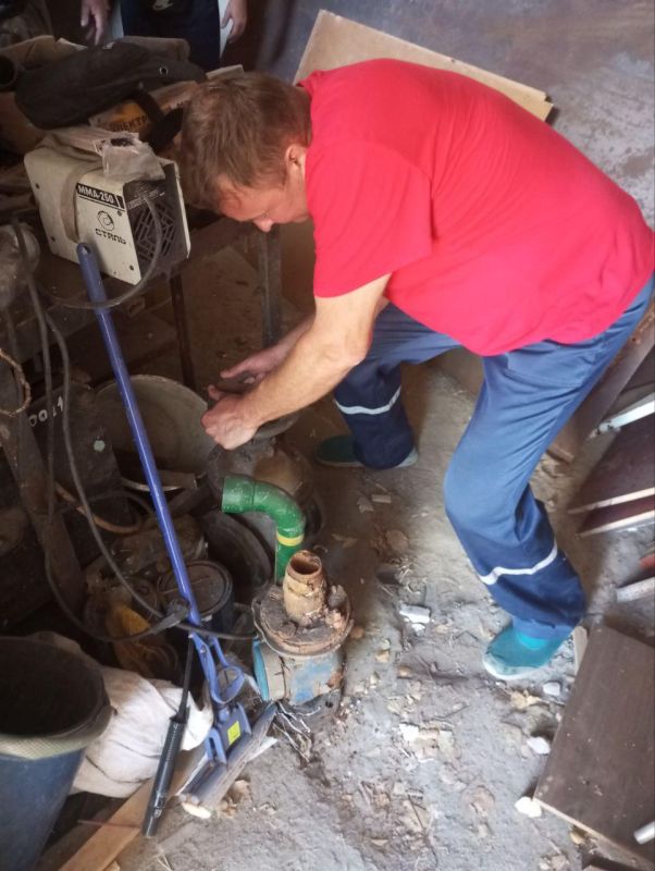 ��������� ��������� ������� ������ � ���������� ���