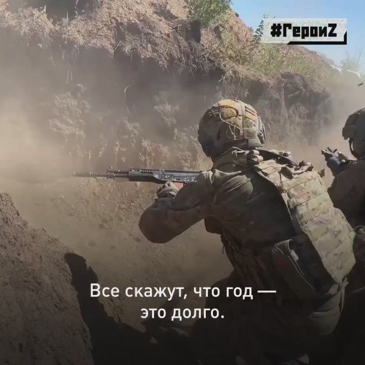 ��������� ������������� ��� �������� ���������� � �������� ����� ������