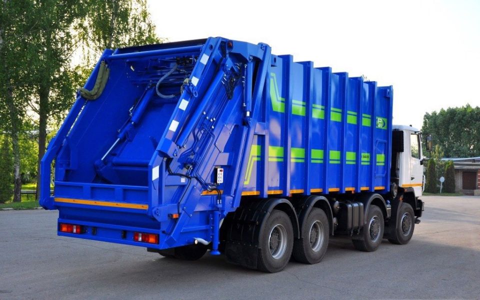 ������ ������ �������� ������ ��� �������������� ��������