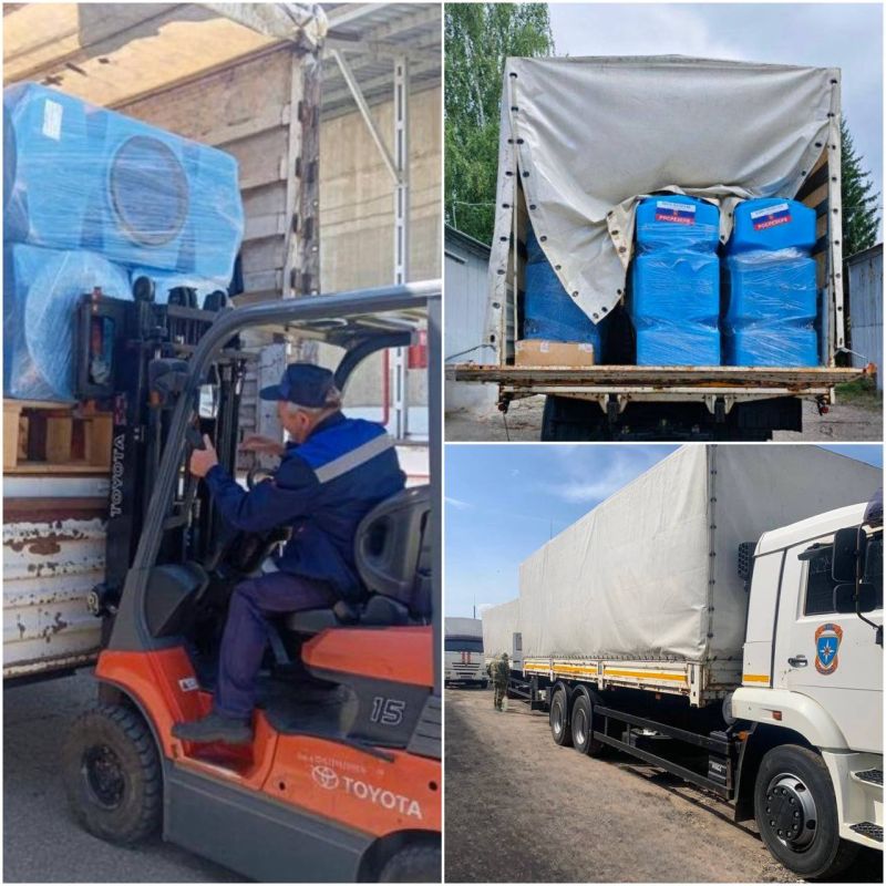 ��������� ������ �� ������� ���������� ��������� ��� ���������������� ��������� ������� � ���