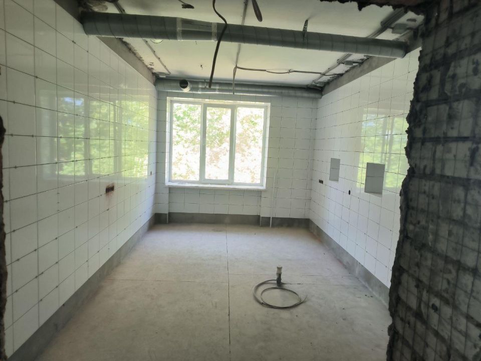 ����������� ������ ���������������� ��������� � ���������� ��� �������� ����� ����������