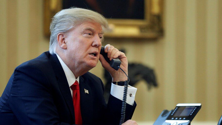 �����: ������ ������� ������ � ���������, ��� ������ �������