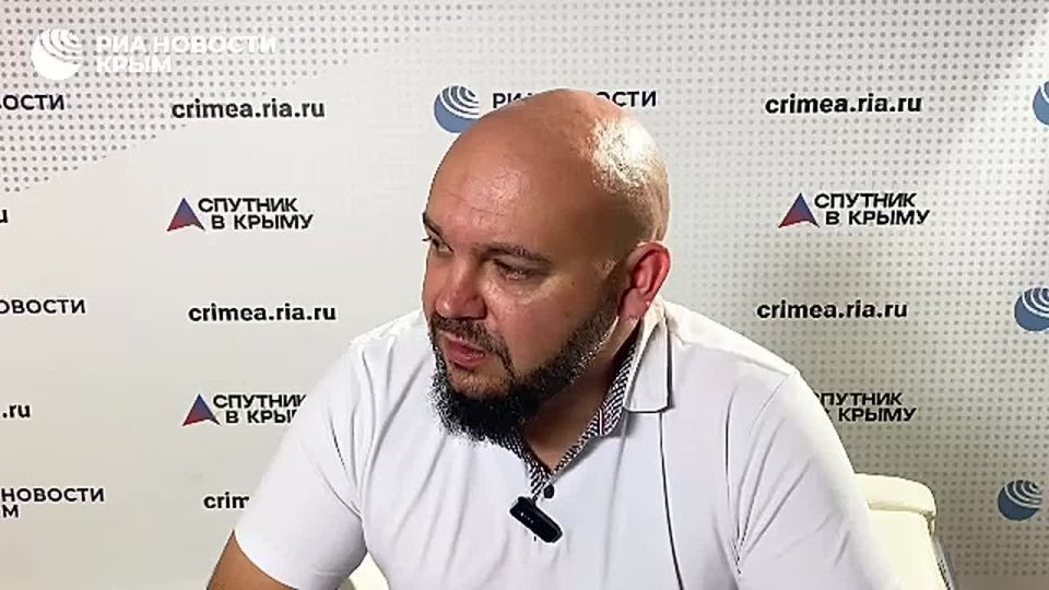 "���������� �����": ���������� ������� ��������� � ������ �������� ����