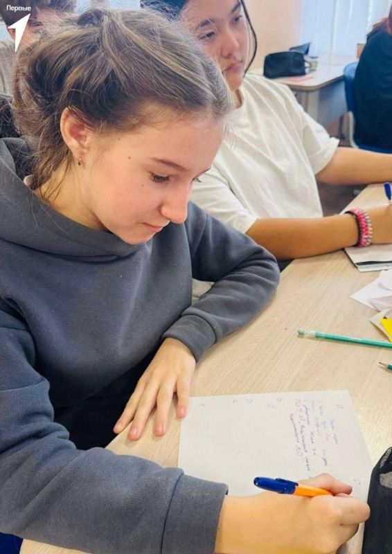 ���������� �������� ������ ������������ ����� �1 ����� ��������������� �������� ������� ������