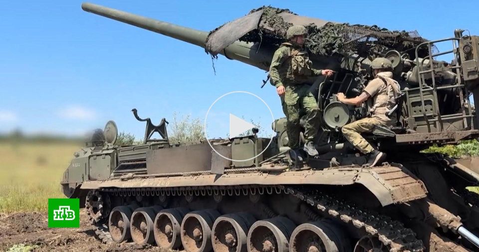 ���������� ����� ���������� ������ ��� � ���� ������������