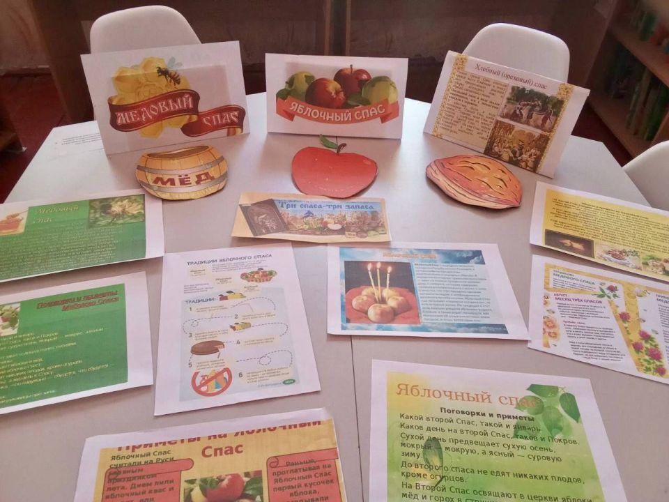 ���� ����� � ��� ���������: ������� ���� � ������������ ���������� ������� ��������!