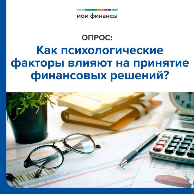 ��� ��������������� ������� ������ �� �������� ���������� �������