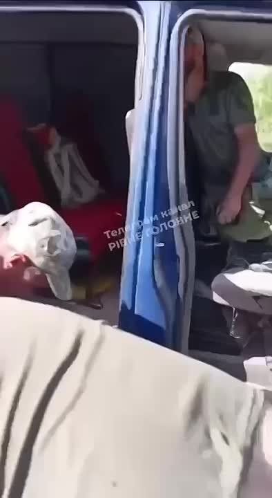 ���� �� �������: ��������� ���������� � �����