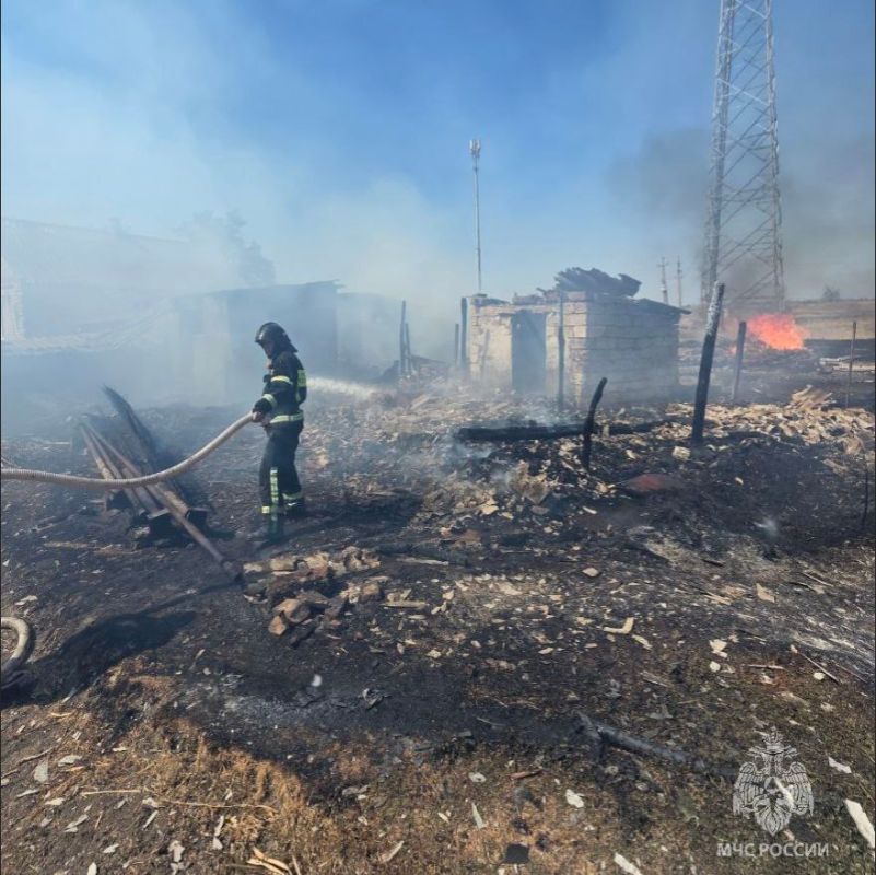 �� �������� ����� � ���������� ������� ���� ������������� 15 �������, 8 �� ������� - ������ � �� ��� ������ �� �������