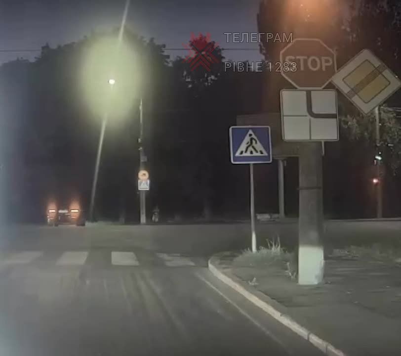 � � ����� ��������� ������� ���������