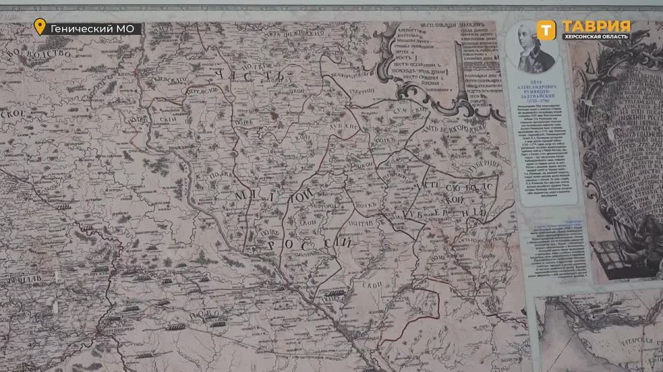 � ���������� ������ ������� �������� "100 ����������� ������ � ����������"