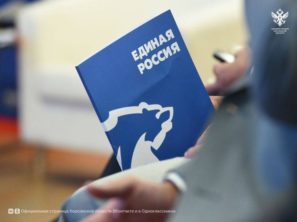 ������� ������� ��������� ������� ��������� �������