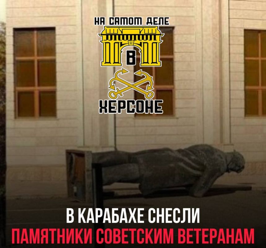 � �������� ���������� ��������� ��������� ��������